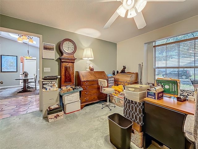 5323 73rd St N, Saint Petersburg, FL 33709 - photo 42