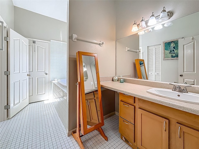 5323 73rd St N, Saint Petersburg, FL 33709 - photo 45
