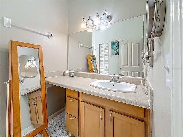 5323 73rd St N, Saint Petersburg, FL 33709 - photo 46