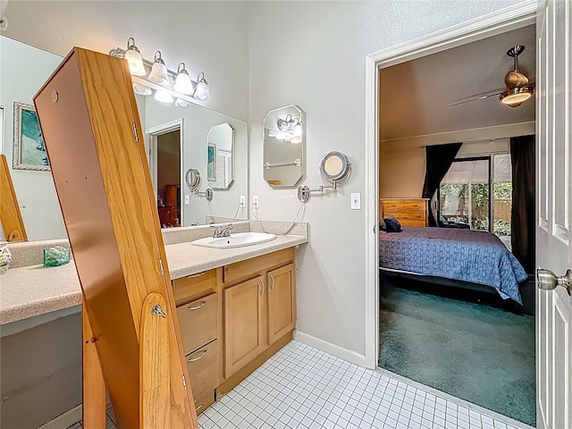 5323 73rd St N, Saint Petersburg, FL 33709 - photo 47