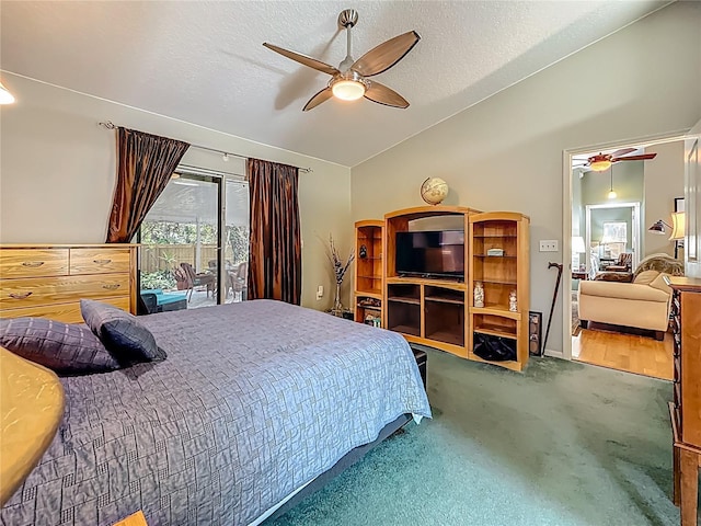 5323 73rd St N, Saint Petersburg, FL 33709 - photo 48
