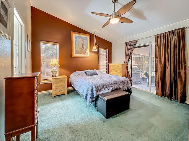 5323 73rd St N, Saint Petersburg, FL 33709 - photo 49
