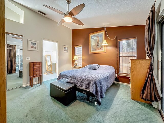 5323 73rd St N, Saint Petersburg, FL 33709 - photo 50