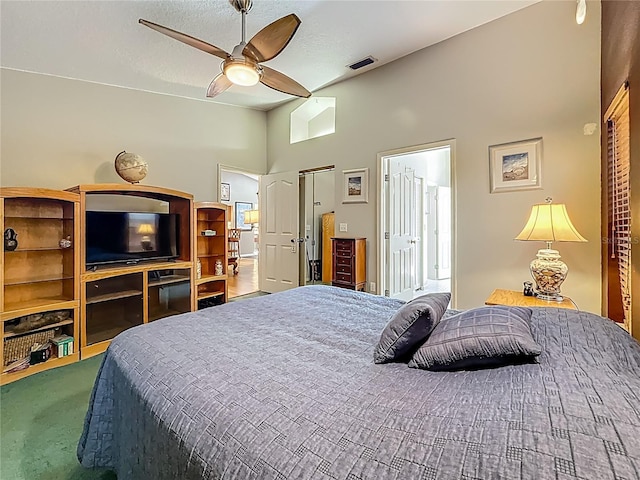 5323 73rd St N, Saint Petersburg, FL 33709 - photo 51