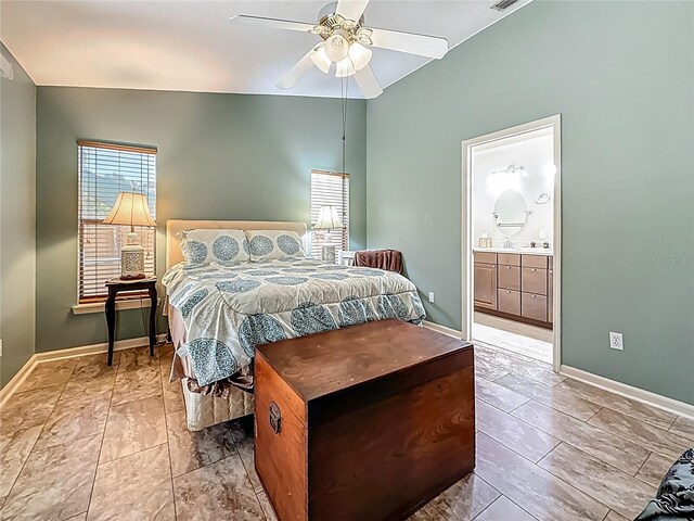 5323 73rd St N, Saint Petersburg, FL 33709 - photo 54