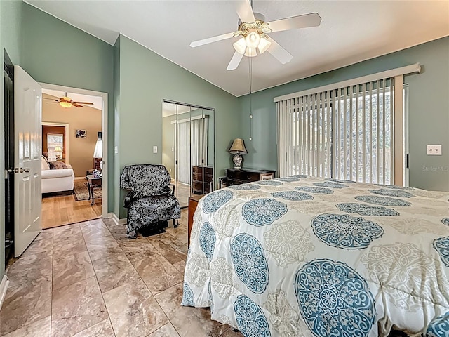 5323 73rd St N, Saint Petersburg, FL 33709 - photo 55