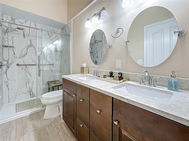 5323 73rd St N, Saint Petersburg, FL 33709 - photo 56