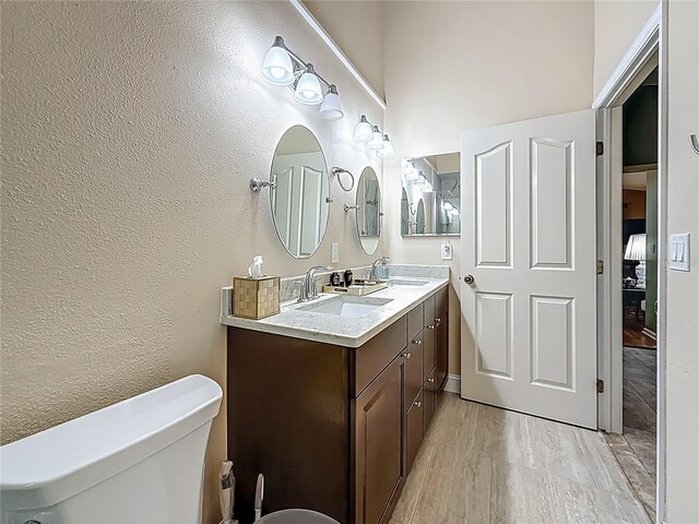 5323 73rd St N, Saint Petersburg, FL 33709 - photo 57