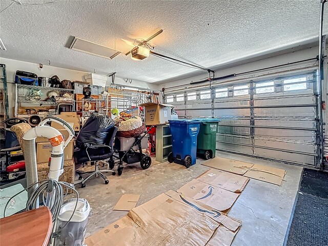 5323 73rd St N, Saint Petersburg, FL 33709 - photo 58