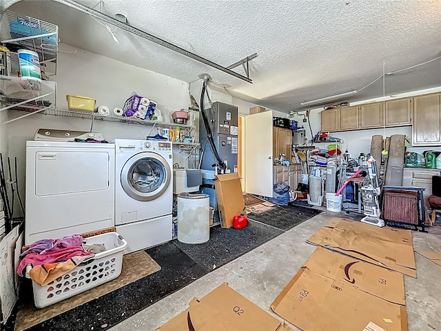 5323 73rd St N, Saint Petersburg, FL 33709 - photo 59