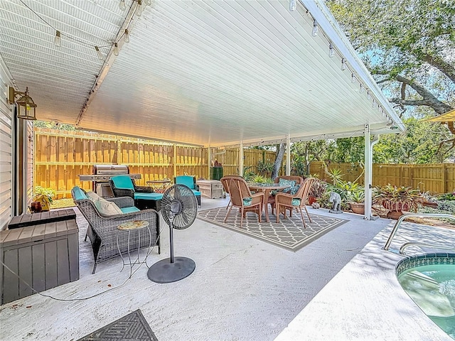 5323 73rd St N, Saint Petersburg, FL 33709 - photo 60
