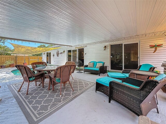 5323 73rd St N, Saint Petersburg, FL 33709 - photo 62
