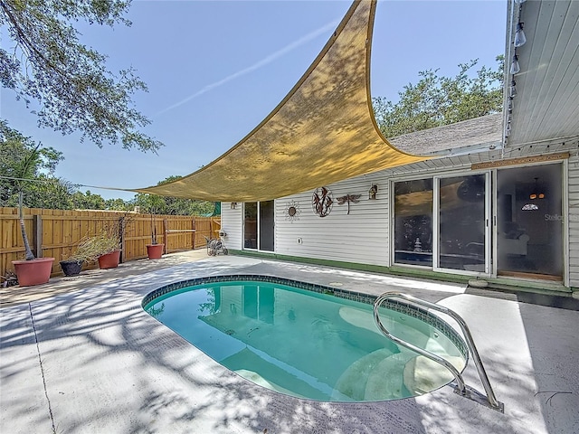 5323 73rd St N, Saint Petersburg, FL 33709 - photo 64