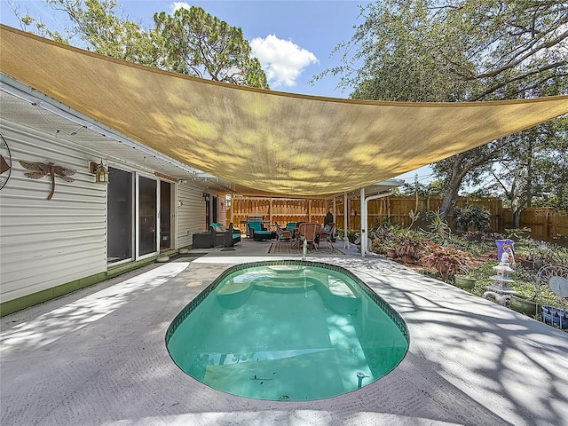 5323 73rd St N, Saint Petersburg, FL 33709 - photo 66