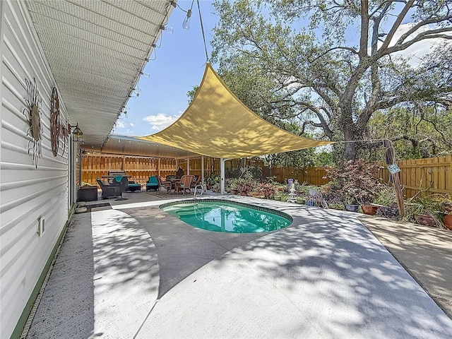 5323 73rd St N, Saint Petersburg, FL 33709 - photo 67