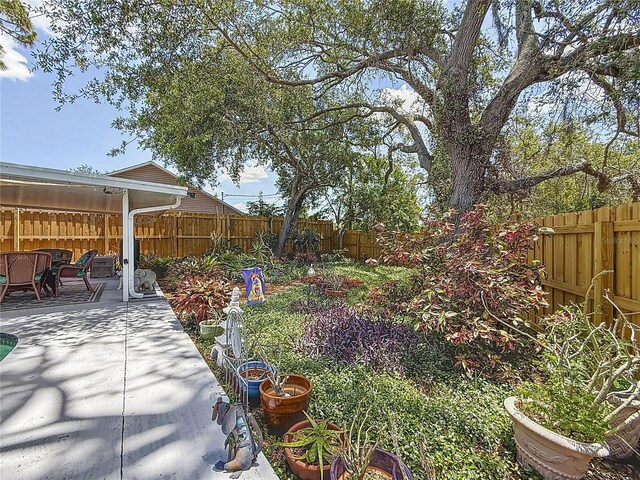 5323 73rd St N, Saint Petersburg, FL 33709 - photo 68