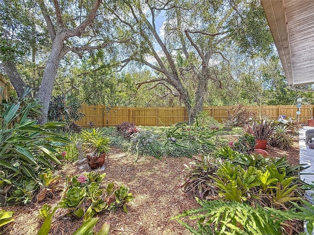 5323 73rd St N, Saint Petersburg, FL 33709 - photo 69