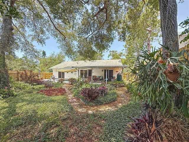 5323 73rd St N, Saint Petersburg, FL 33709 - photo 70