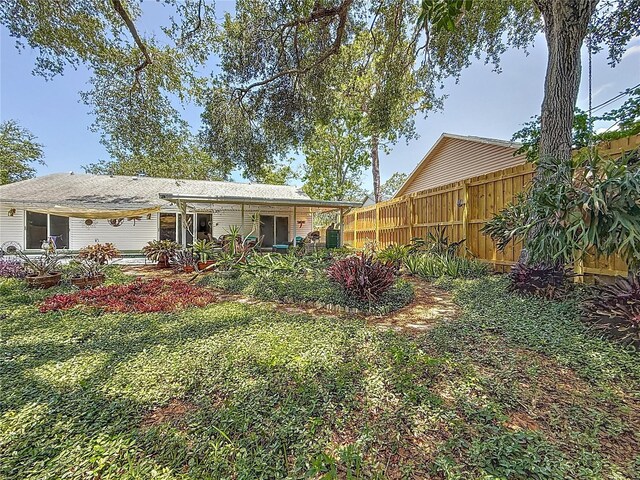 5323 73rd St N, Saint Petersburg, FL 33709 - photo 72