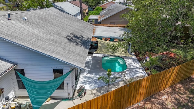 5323 73rd St N, Saint Petersburg, FL 33709 - photo 73