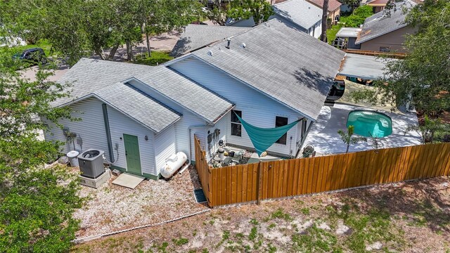 5323 73rd St N, Saint Petersburg, FL 33709 - photo 74