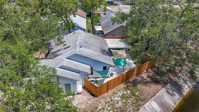 5323 73rd St N, Saint Petersburg, FL 33709 - photo 75