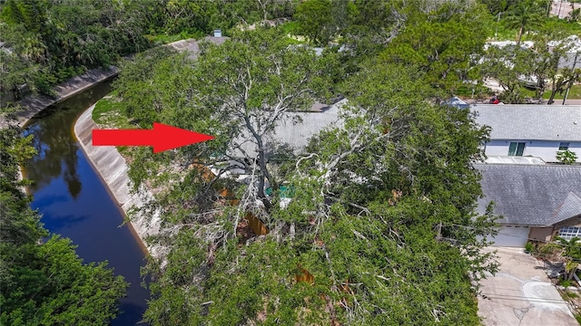 5323 73rd St N, Saint Petersburg, FL 33709 - photo 76