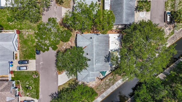 5323 73rd St N, Saint Petersburg, FL 33709 - photo 77