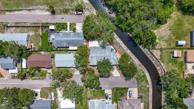 5323 73rd St N, Saint Petersburg, FL 33709 - photo 78