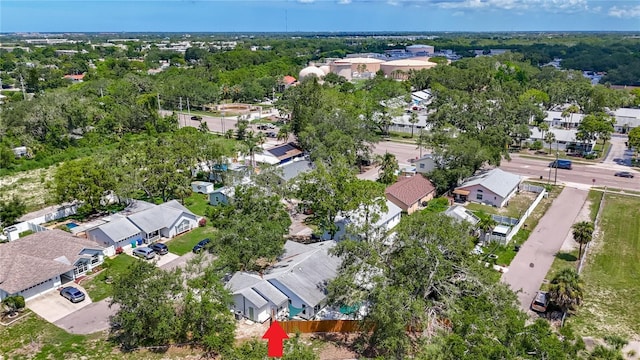 5323 73rd St N, Saint Petersburg, FL 33709 - photo 80