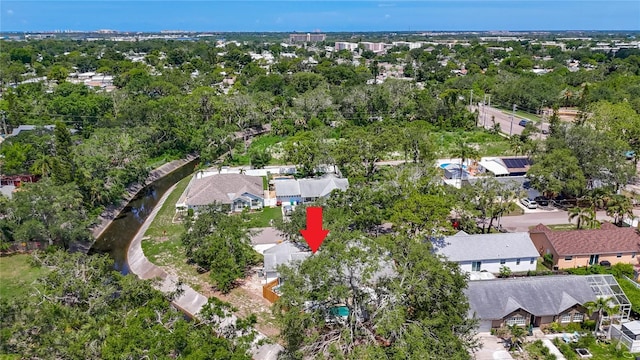 5323 73rd St N, Saint Petersburg, FL 33709 - photo 81