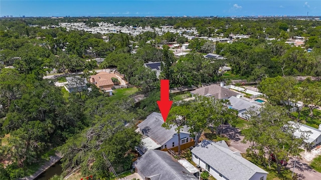 5323 73rd St N, Saint Petersburg, FL 33709 - photo 82