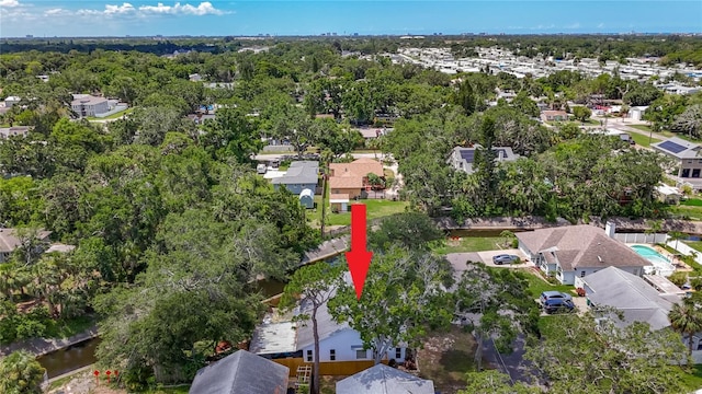 5323 73rd St N, Saint Petersburg, FL 33709 - photo 83