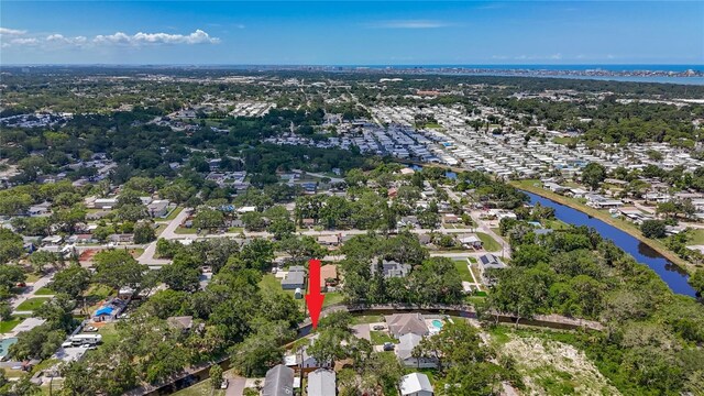 5323 73rd St N, Saint Petersburg, FL 33709 - photo 84