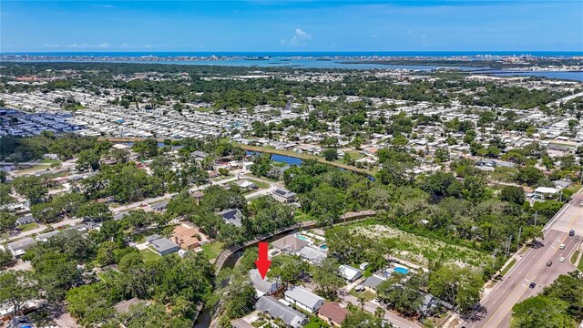 5323 73rd St N, Saint Petersburg, FL 33709 - photo 85