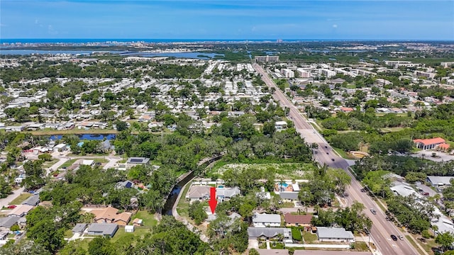 5323 73rd St N, Saint Petersburg, FL 33709 - photo 86