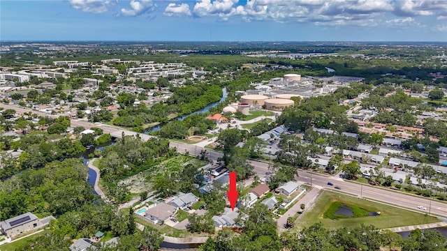 5323 73rd St N, Saint Petersburg, FL 33709 - photo 87
