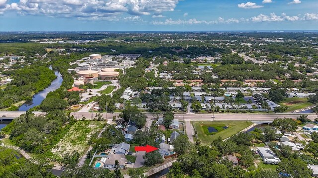 5323 73rd St N, Saint Petersburg, FL 33709 - photo 88