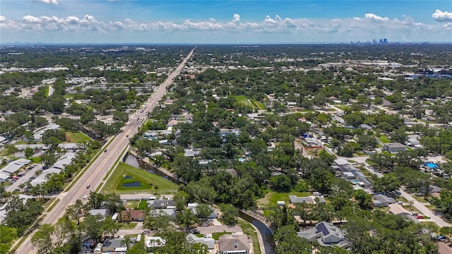 5323 73rd St N, Saint Petersburg, FL 33709 - photo 89