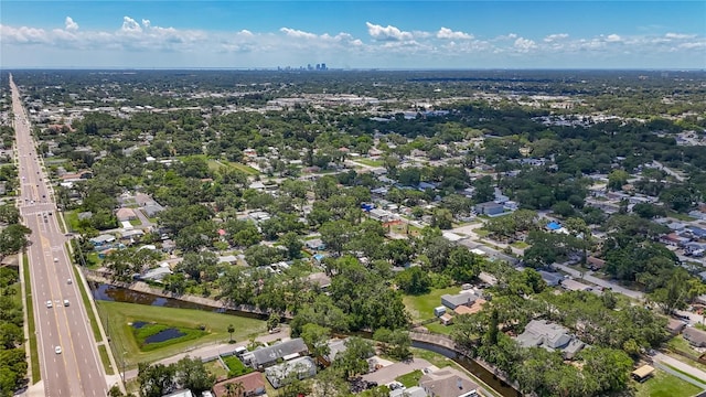 5323 73rd St N, Saint Petersburg, FL 33709 - photo 90