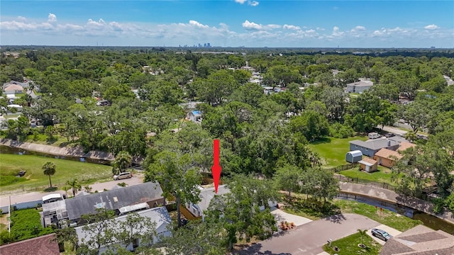 5323 73rd St N, Saint Petersburg, FL 33709 - photo 91