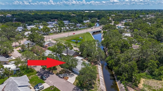5323 73rd St N, Saint Petersburg, FL 33709 - photo 92