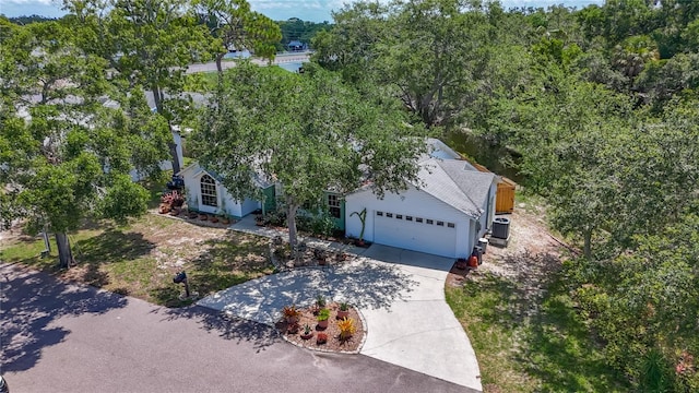 5323 73rd St N, Saint Petersburg, FL 33709 - photo 93