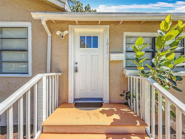 1011 Newton Ave S, Saint Petersburg, FL 33705 - photo 2