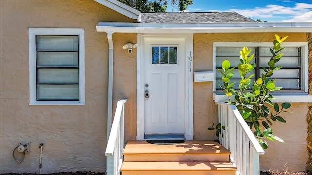 1011 Newton Ave S, Saint Petersburg, FL 33705 - photo 3