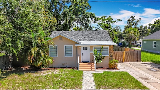 1011 Newton Ave S, Saint Petersburg, FL 33705 - photo 10