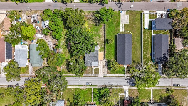 1011 Newton Ave S, Saint Petersburg, FL 33705 - photo 11