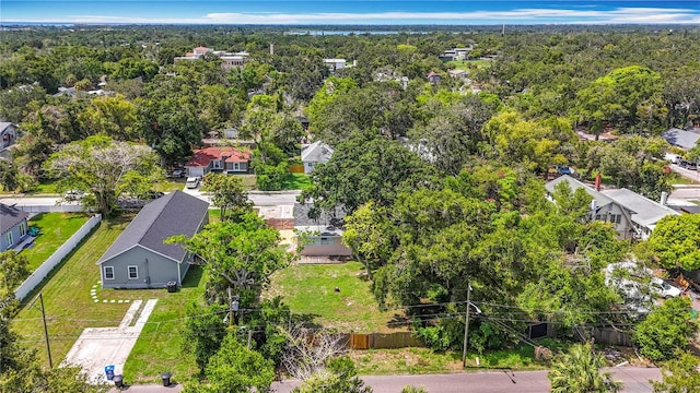 1011 Newton Ave S, Saint Petersburg, FL 33705 - photo 12