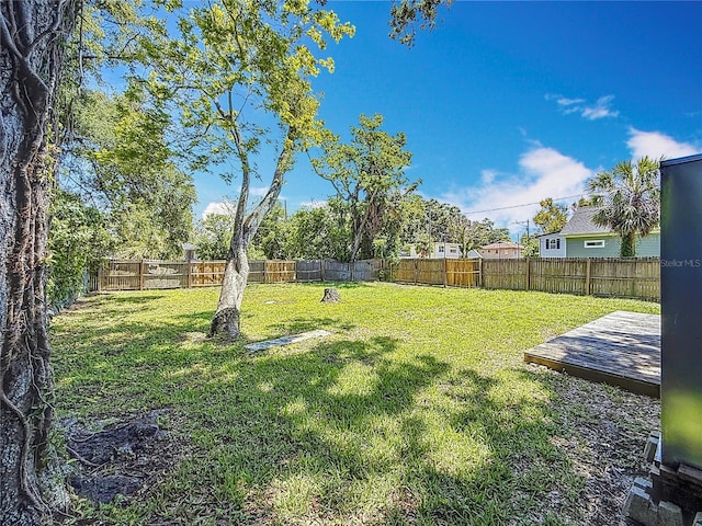 1011 Newton Ave S, Saint Petersburg, FL 33705 - photo 14