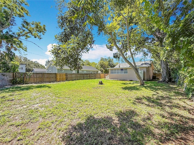 1011 Newton Ave S, Saint Petersburg, FL 33705 - photo 16